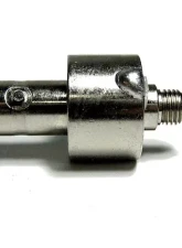 RaceCom Antenna Adapter Motorola BPR40/ CP185/ PMDN4041BR                                     - R AT MOTBPR40 - Image 2